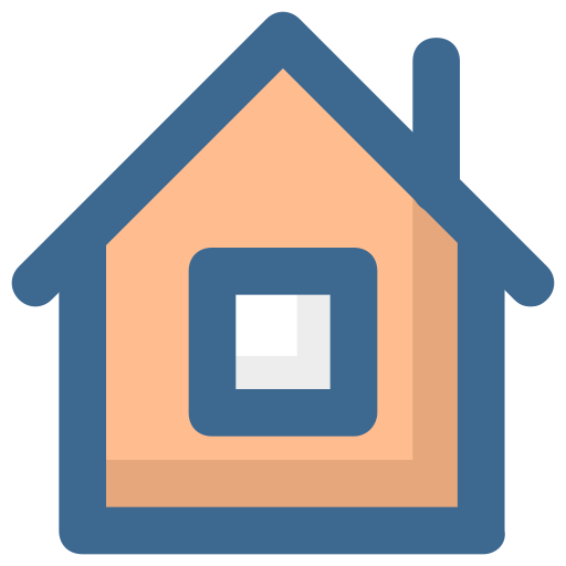 navidad icono gratis