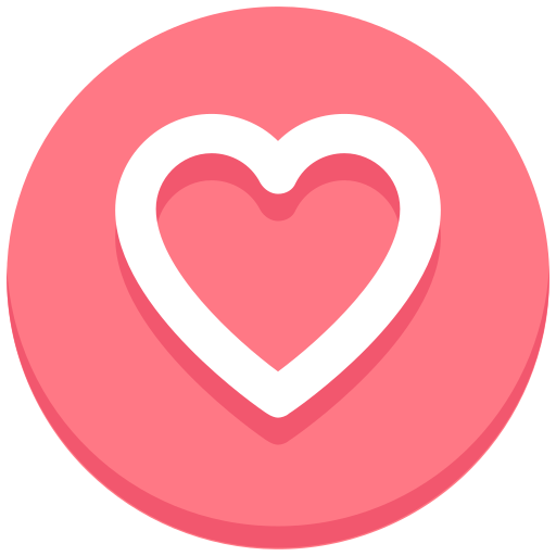 favorito icono gratis
