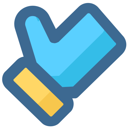 weihnachten kostenlos Icon