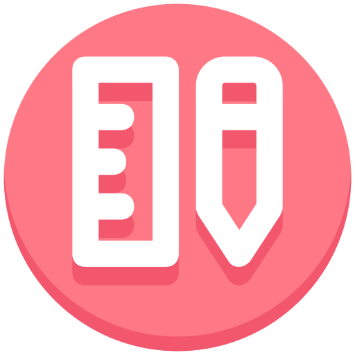 escuela icono gratis