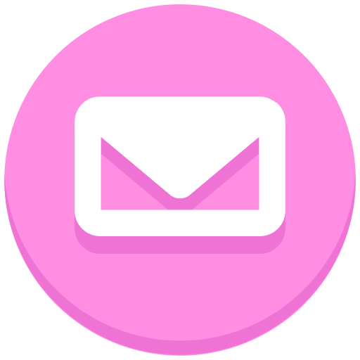 lettre Icône gratuit lettre Icône gratuit