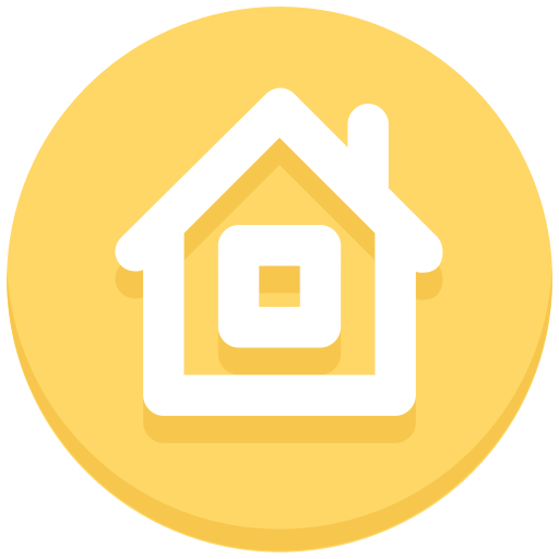 navidad icono gratis