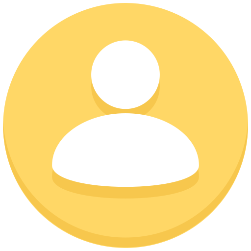 personne Icône gratuit personne Icône gratuit