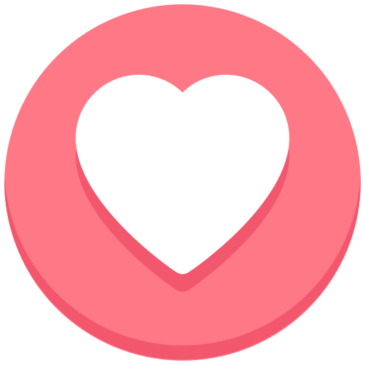 favorito icono gratis