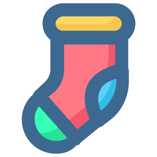 크리스마스 무료 아이콘