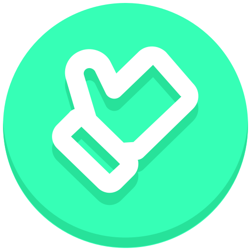 navidad icono gratis