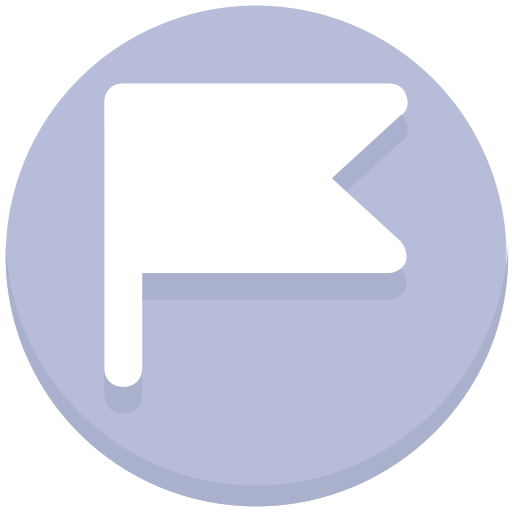 favorito icono gratis