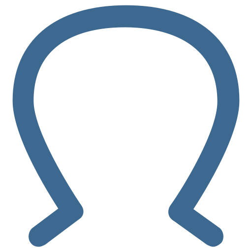 agricultura icono gratis