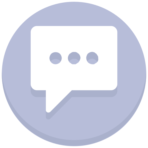 Social media free icon Social media free icon