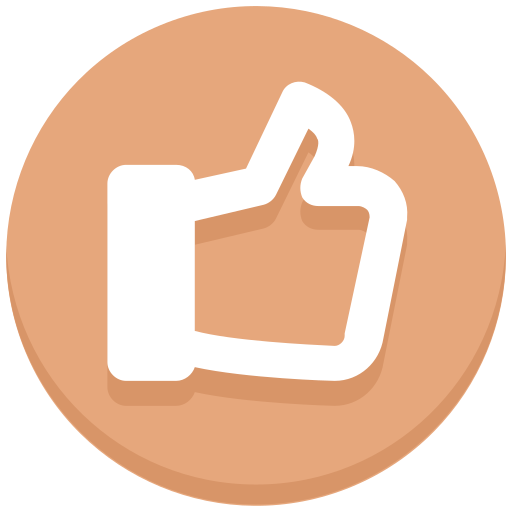 réseaux sociaux Icône gratuit réseaux sociaux Icône gratuit