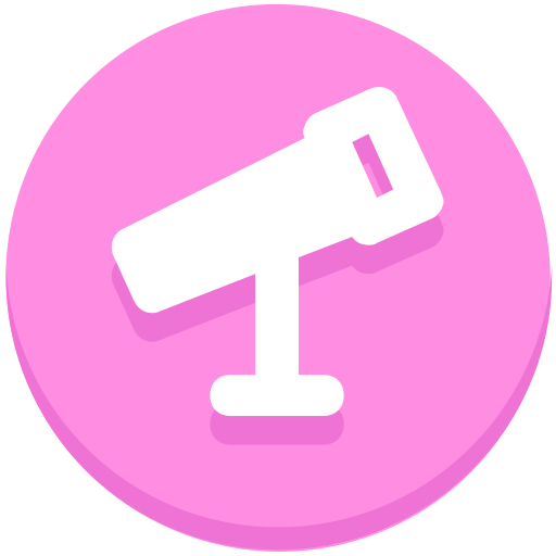 과학 무료 아이콘