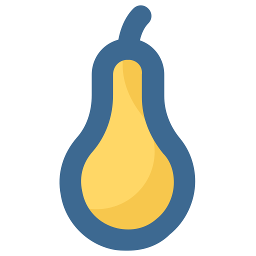 과일 무료 아이콘