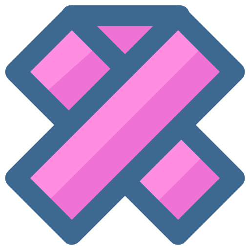 navidad icono gratis