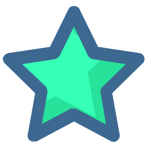 favorito icono gratis