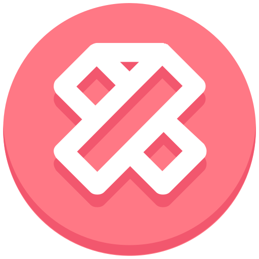 navidad icono gratis