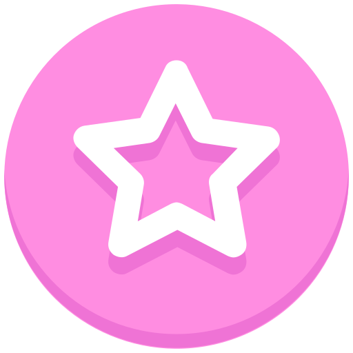 favorito icono gratis