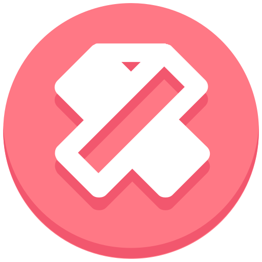 navidad icono gratis