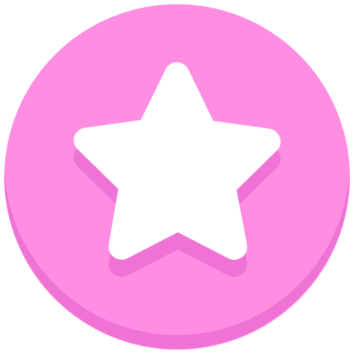 Favorite free icon Favorite free icon