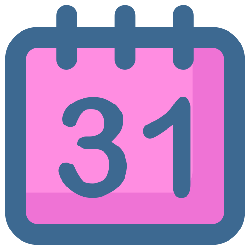 weihnachten kostenlos Icon