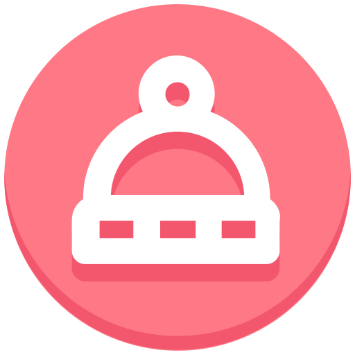 navidad icono gratis