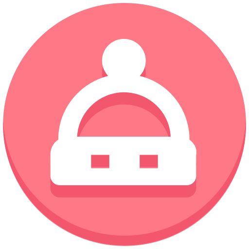 navidad icono gratis