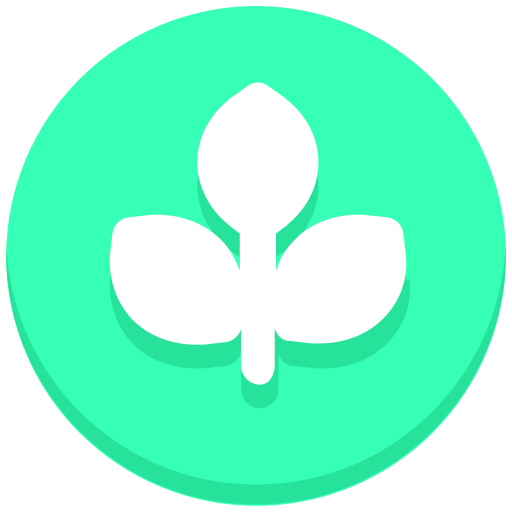 anlage kostenlos Icon