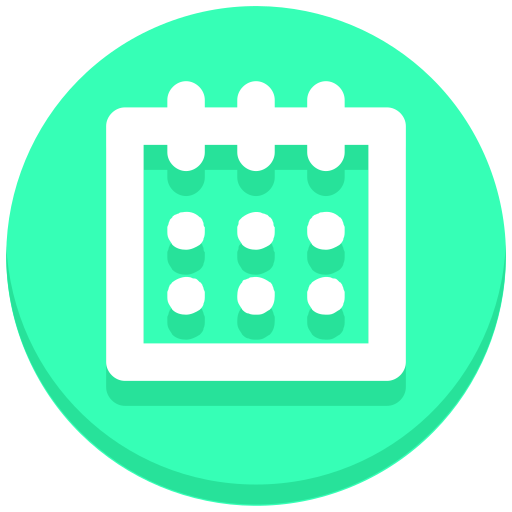 navidad icono gratis