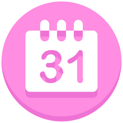 navidad icono gratis