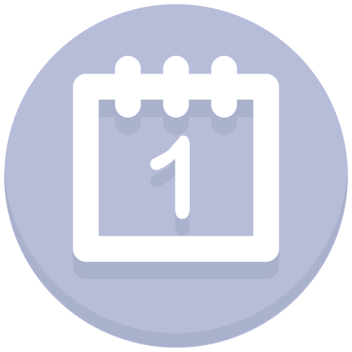 navidad icono gratis