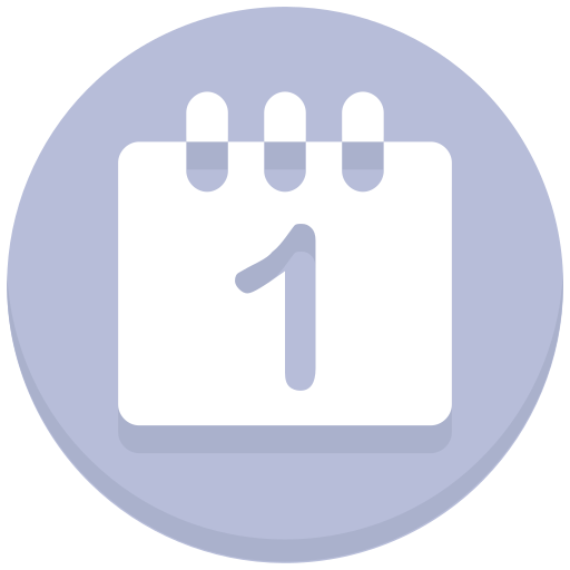 navidad icono gratis