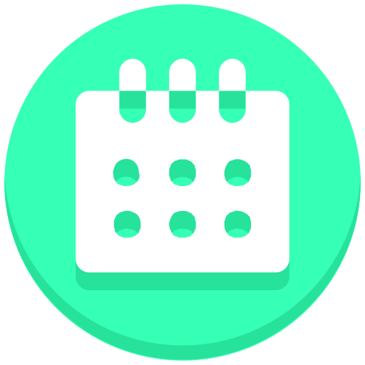 navidad icono gratis