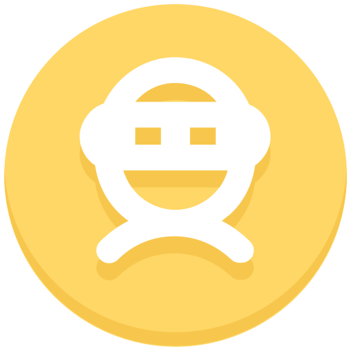 navidad icono gratis