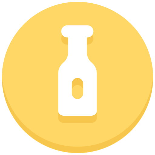 trinken kostenlos Icon