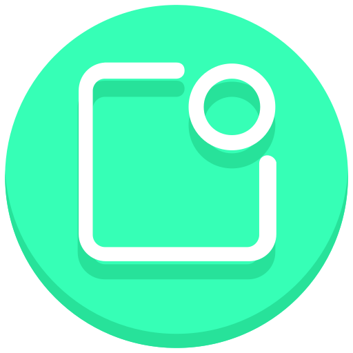 Web free icon Web free icon