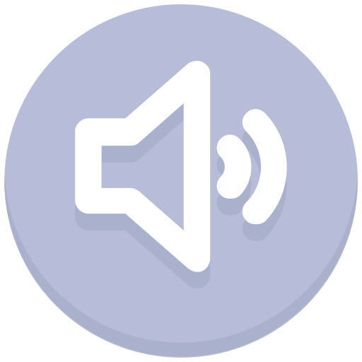 klang kostenlos Icon