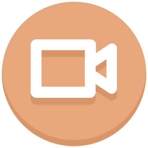 Camera free icon Camera free icon