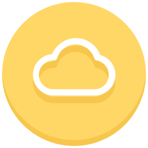 tecnología icono gratis