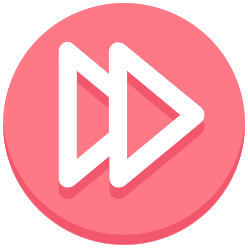 música icono gratis