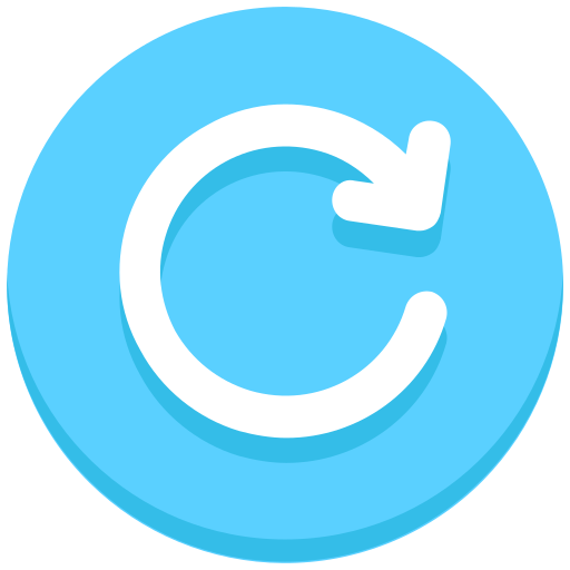 pfeil kostenlos Icon