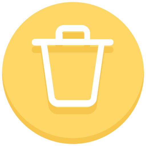 Mobile free icon