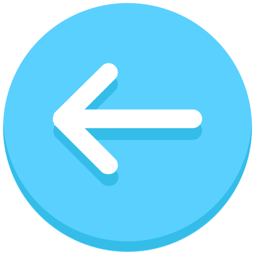 pfeil kostenlos Icon pfeil kostenlos Icon