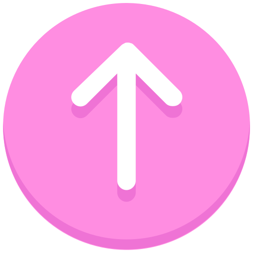 pfeil kostenlos Icon