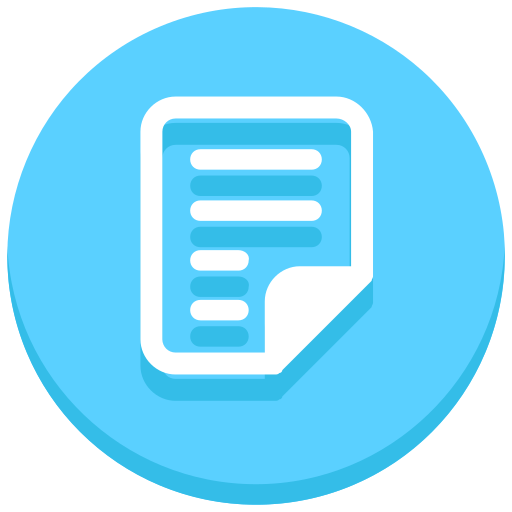 Web free icon Web free icon