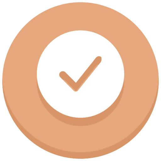 círculo icono gratis