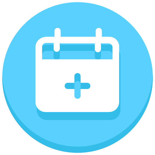 Plus free icon Plus free icon