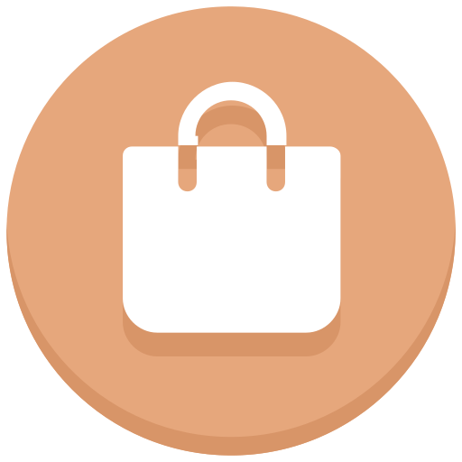 application Icône gratuit