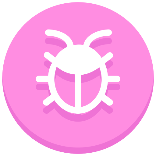 Web free icon Web free icon