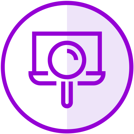 computador portátil grátis ícone