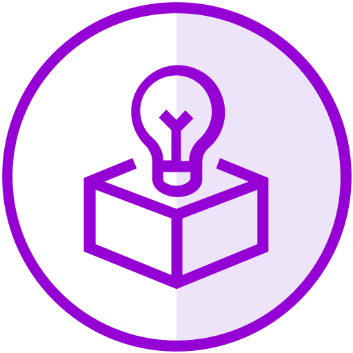 Web free icon