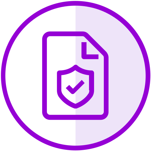 Lock free icon